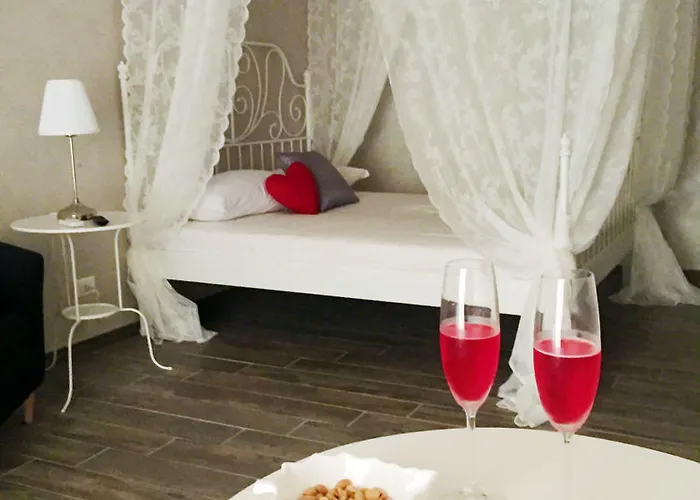 Kétszemélyes szoba